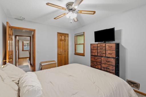 856 Maple Street NE, Spring Lake Park, MN 55432