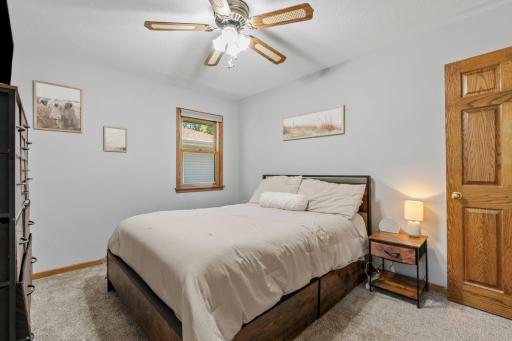 856 Maple Street NE, Spring Lake Park, MN 55432