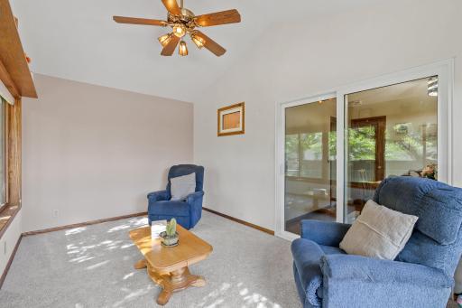 856 Maple Street NE, Spring Lake Park, MN 55432
