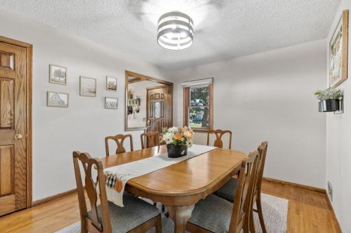 856 Maple Street NE, Spring Lake Park, MN 55432