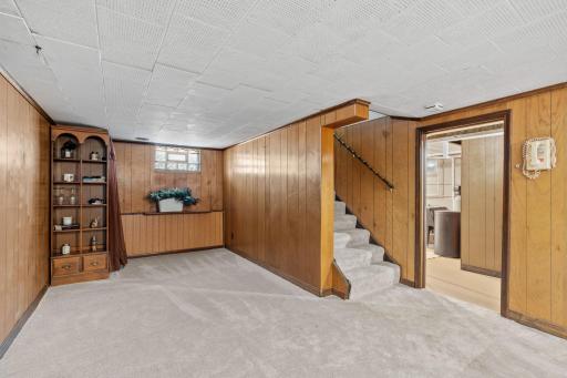 856 Maple Street NE, Spring Lake Park, MN 55432