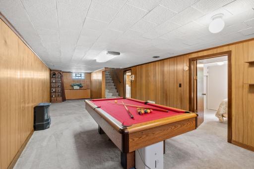 856 Maple Street NE, Spring Lake Park, MN 55432