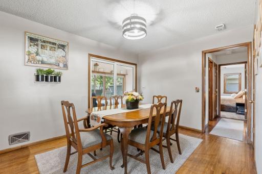 856 Maple Street NE, Spring Lake Park, MN 55432