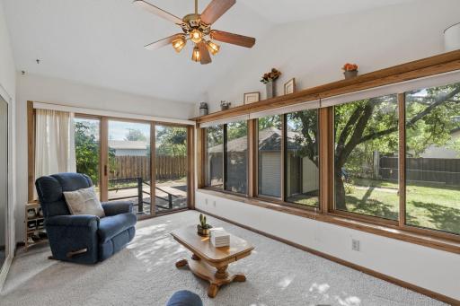 856 Maple Street NE, Spring Lake Park, MN 55432