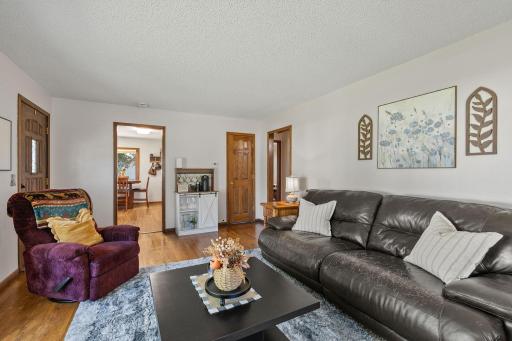 856 Maple Street NE, Spring Lake Park, MN 55432