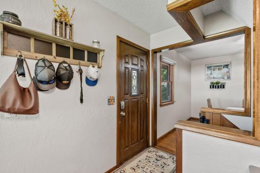 856 Maple Street NE, Spring Lake Park, MN 55432
