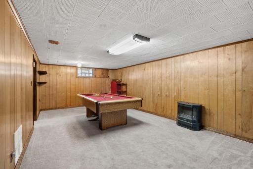 856 Maple Street NE, Spring Lake Park, MN 55432
