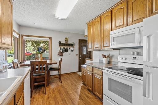 856 Maple Street NE, Spring Lake Park, MN 55432