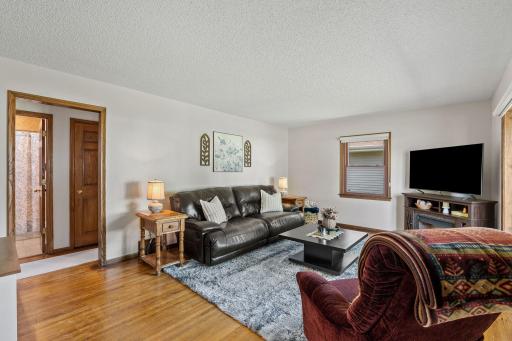 856 Maple Street NE, Spring Lake Park, MN 55432