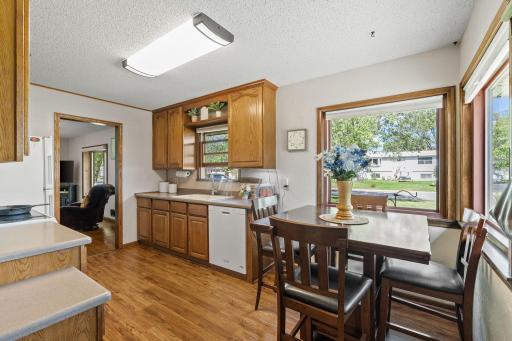 856 Maple Street NE, Spring Lake Park, MN 55432