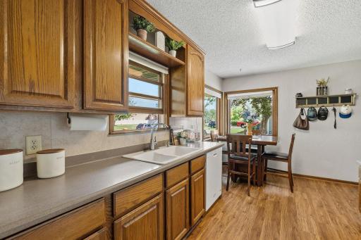 856 Maple Street NE, Spring Lake Park, MN 55432