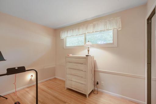9242 15th Ave S - Web Quality - 021 - 21 Bedroom.jpg