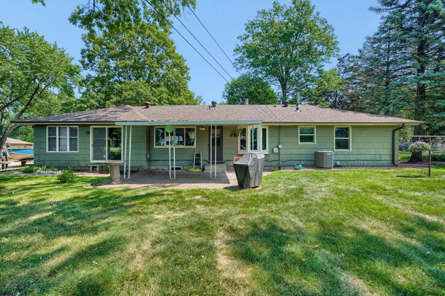 9242 15th Ave S - Web Quality - 027 - 27 Exterior Rear.jpg