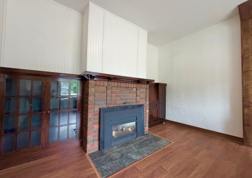 Home photo 7.png