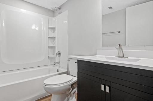 BATH2.jpg