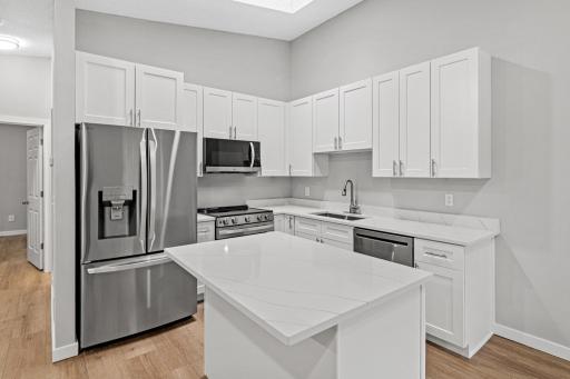 KITCHEN1.jpg