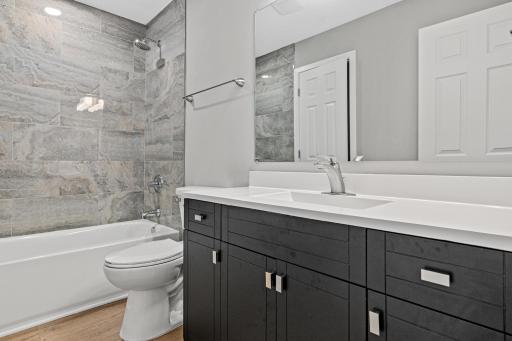 BATH1.jpg