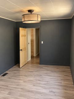 Bedroom 3/Office/Den