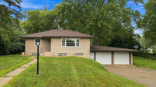 Photo for 22 Elm Avenue S, Maple Lake, MN 55358 - listing #7128063 22 Elm Avenue S, Maple Lake, MN 55358