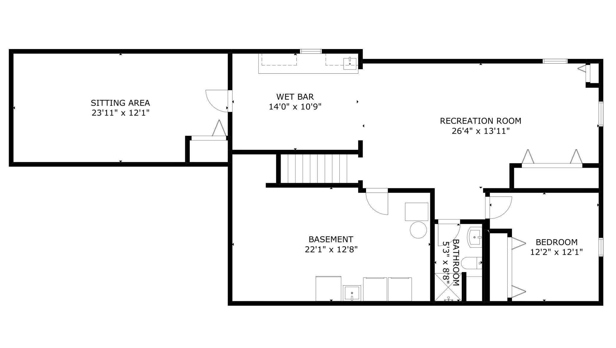 2264 Heritage Lower Level.jpg