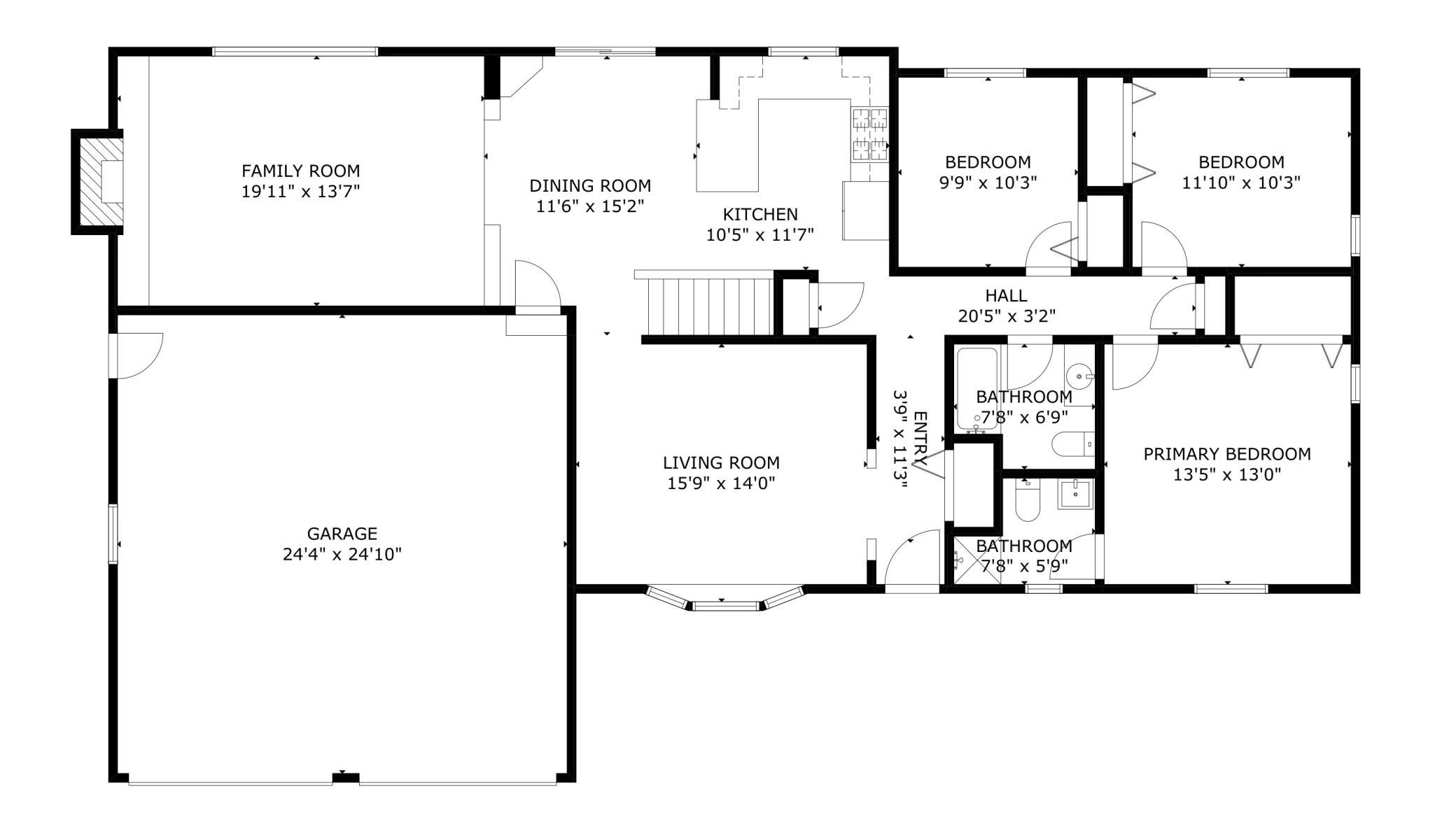 2264 Heritage Ln ML.jpg