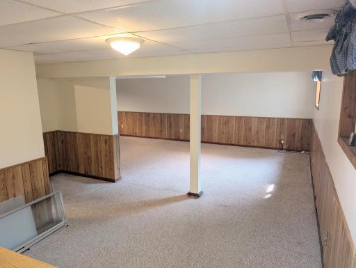 downstairs space.jpg