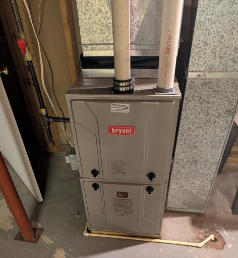 furnance.jpg