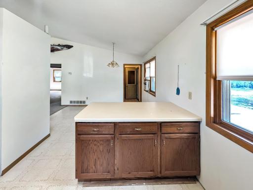 kitchen looking towards dining.jpg