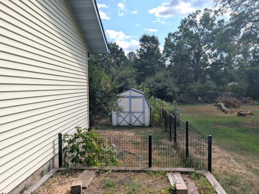 side of house .jpg