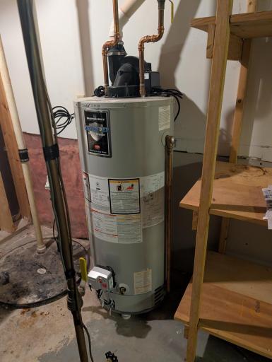 waterheater.jpg