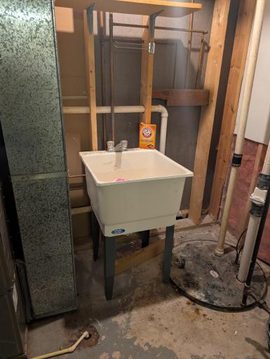 sink basement.jpg