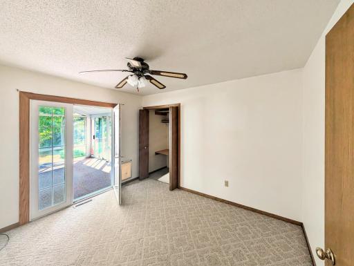 bedroom by porch.jpg
