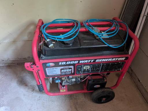 generator .jpg