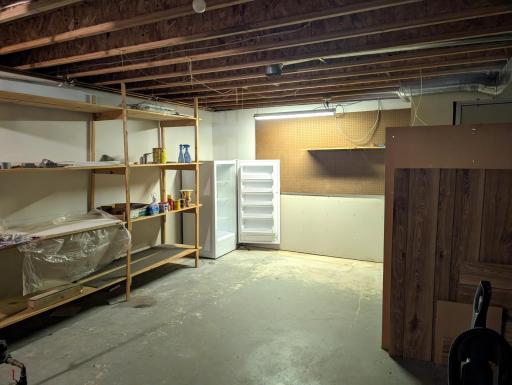 basement 2.jpg