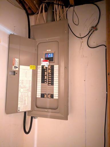 fuse box .jpg