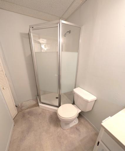 Down stairs Bathroom .jpg