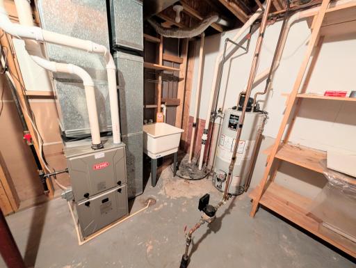 utility room.jpg