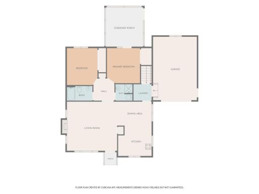 main floor .jpg