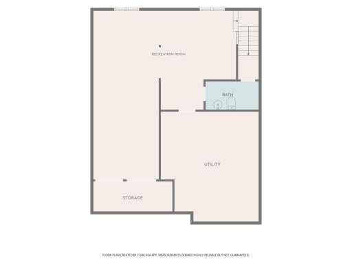 basement .jpg