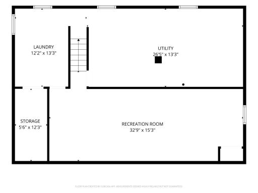 322 Oakwood Drive, Anoka, MN 55303