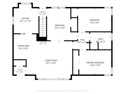 322 Oakwood Drive, Anoka, MN 55303