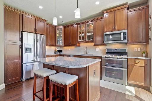 12037 84th Way N, Maple Grove, MN 55369