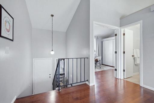 5-web-or-mls-2313_W_Territorial_Rd_201_Saint_Paul_MN_001.jpg