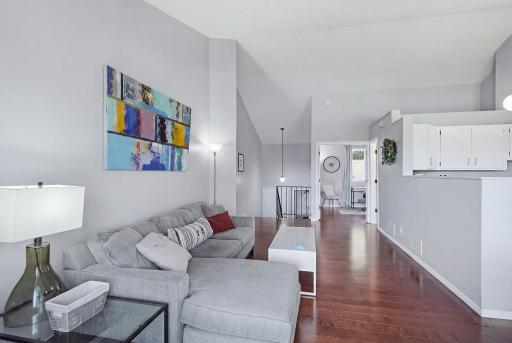 10-web-or-mls-2313_W_Territorial_Rd_201_Saint_Paul_MN_006.jpg