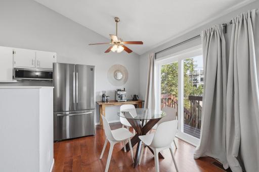 12-web-or-mls-2313_W_Territorial_Rd_201_Saint_Paul_MN_008.jpg