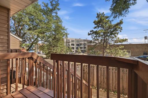 15-web-or-mls-2313_W_Territorial_Rd_201_Saint_Paul_MN_011.jpg