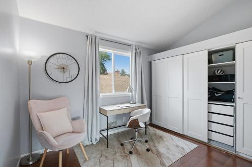 22-web-or-mls-2313_W_Territorial_Rd_201_Saint_Paul_MN_018.jpg