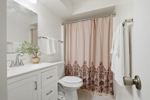 28-web-or-mls-2313_W_Territorial_Rd_201_Saint_Paul_MN_024.jpg