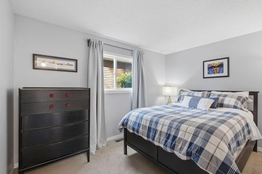 25-web-or-mls-2313_W_Territorial_Rd_201_Saint_Paul_MN_021.jpg