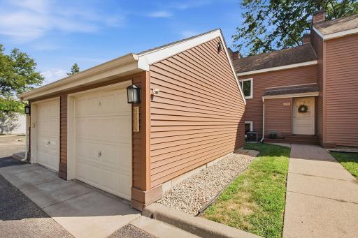 2-web-or-mls-2313_W_Territorial_Rd_201_Saint_Paul_MN_040.jpg